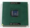 Intel Pentium 3 CPU 1,1 GHz/256K/100MHz Socket 370 (MTX)